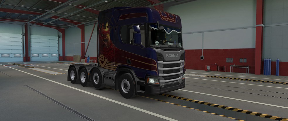 Image by Mutha_Trucka2