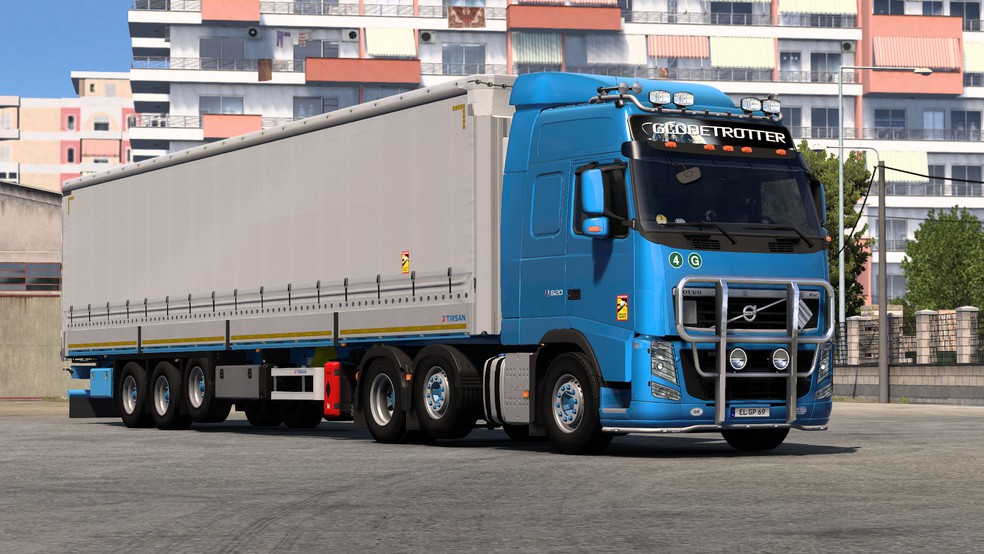 Image by GoliathProjects