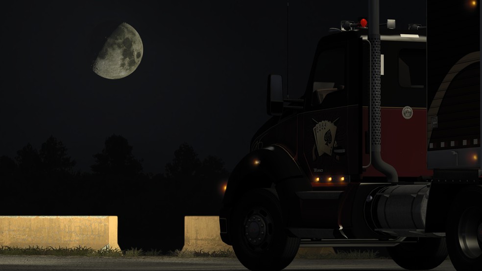 Image by Voodoo_LeStrange