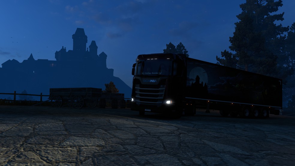 Image by HaileyBanks