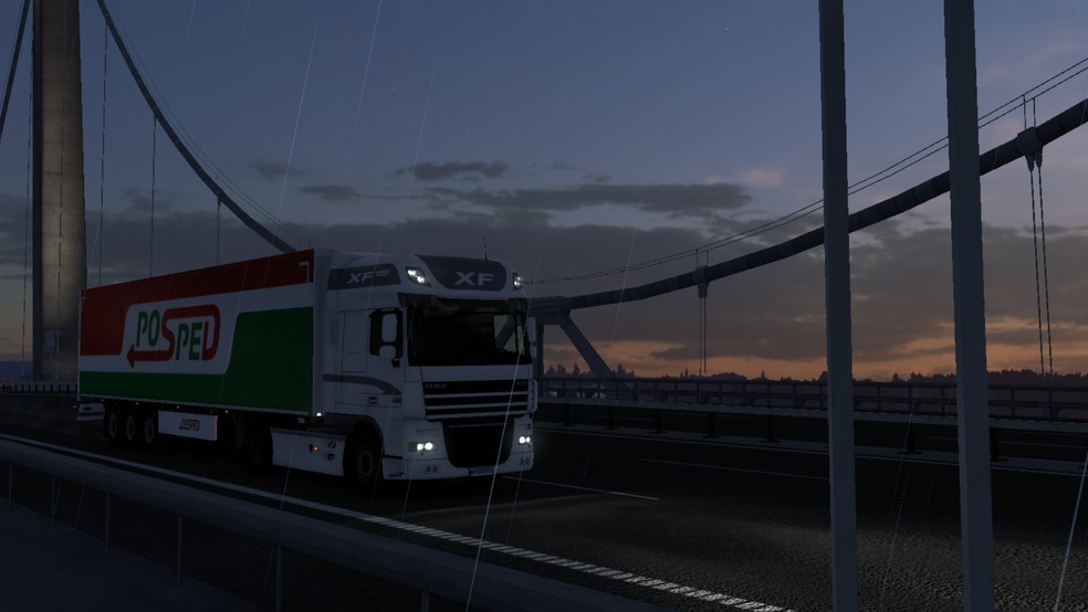 Image by Prystek
