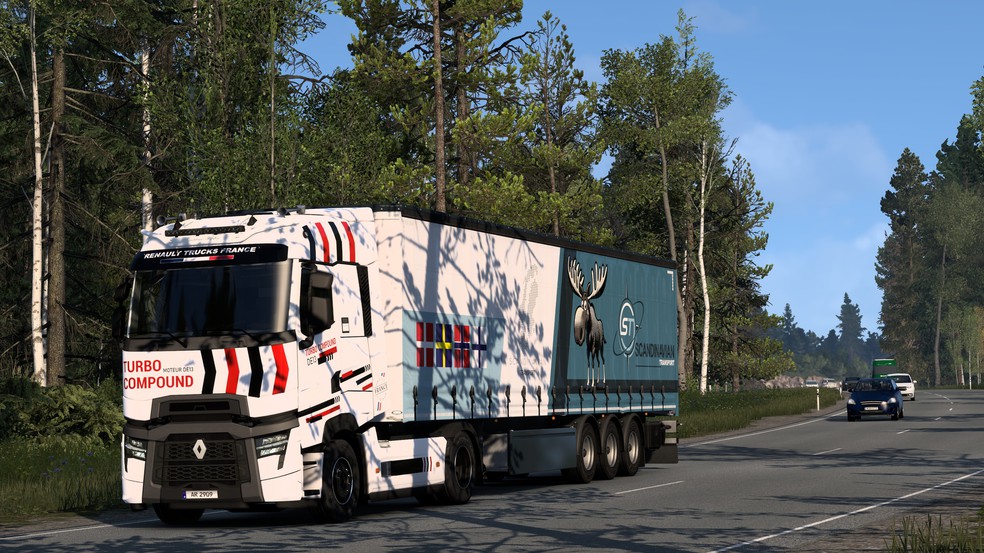 Image by Dreamcatcher__