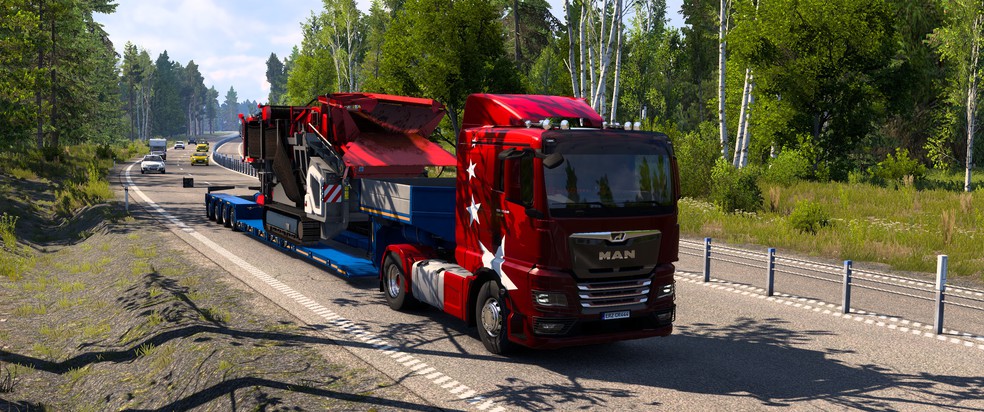 Image by Wanderdrops