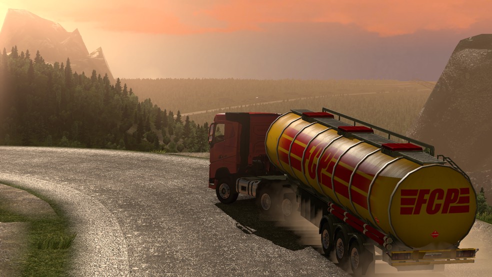 Image by bogdan_ukraine