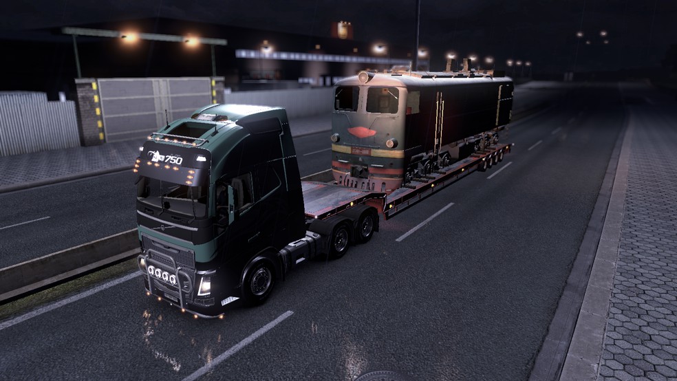 Image by wheelies750