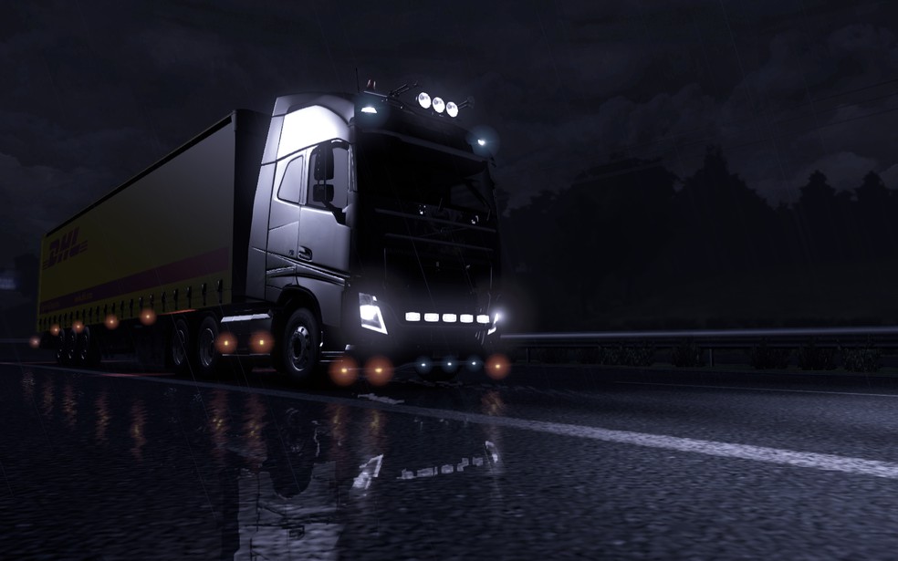 Image by Holesinshoes