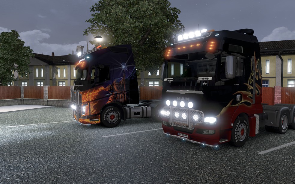 Image by delboyspencer