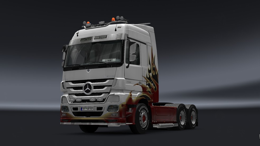 Image by 1Stippi2Laster3