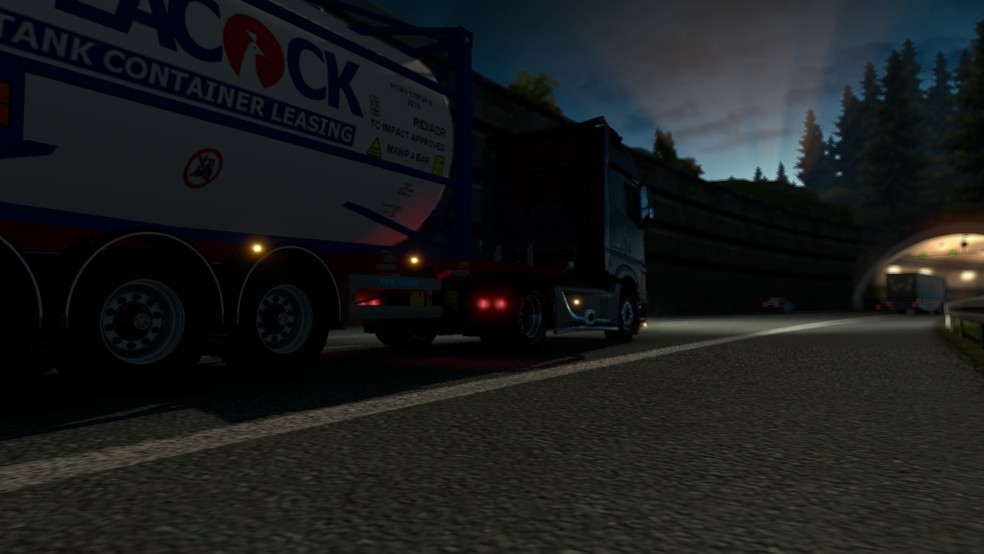 Image by LimburgTrucker