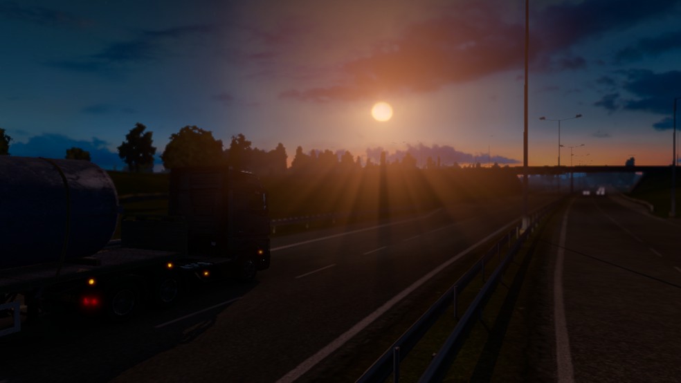 Image by promanskins