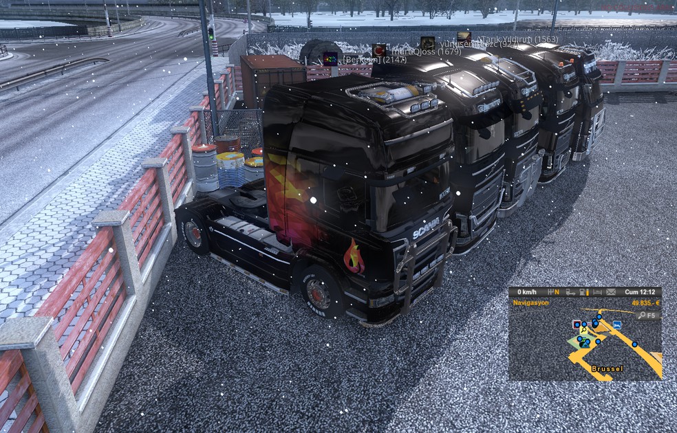 Image by TrMaster101