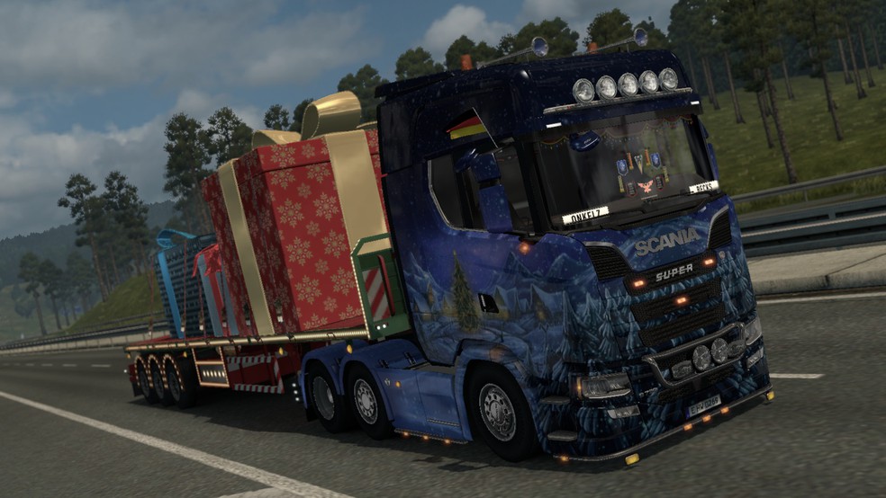 Image by Becks_Hunter