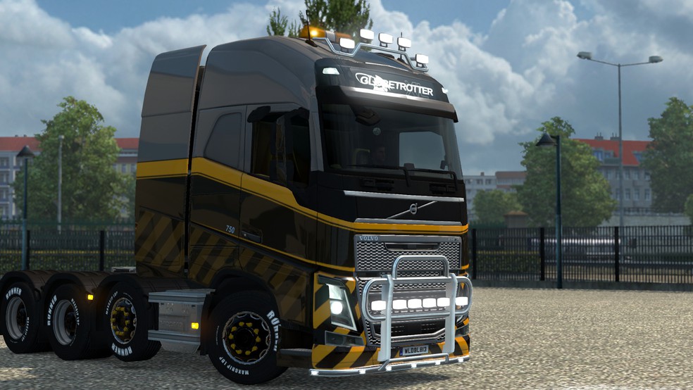 Image by WildBill813