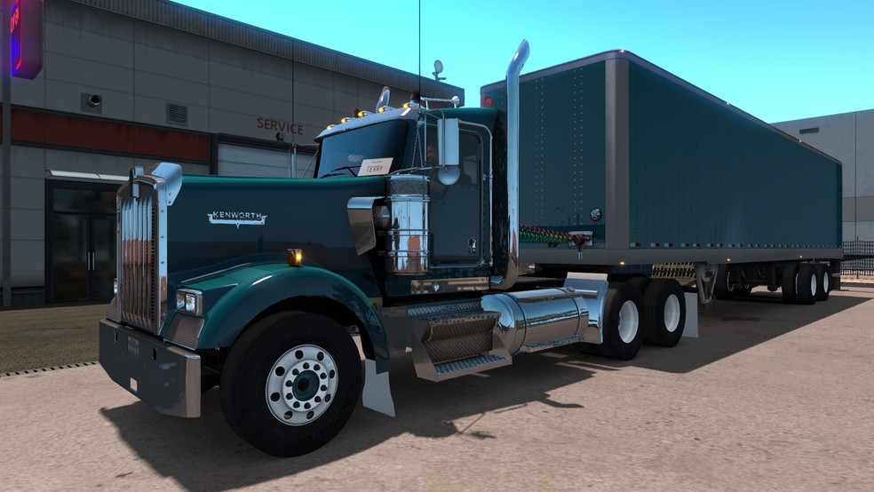 Image by DerWanderer