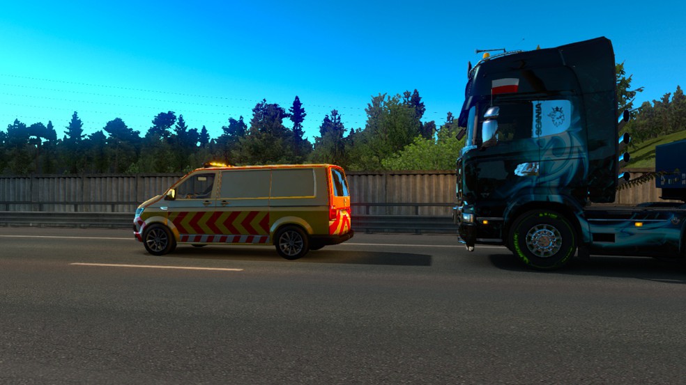 Image by Grzegorz_5703