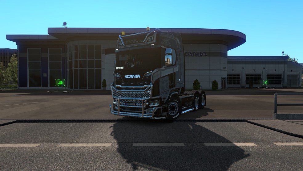 Image by QuickHD_YT