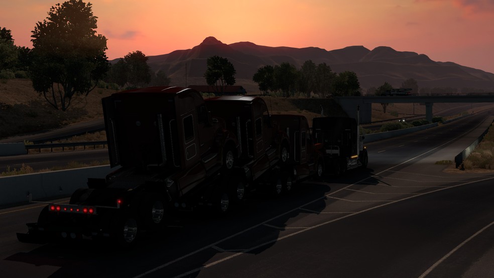 Image by JackBauerFreak