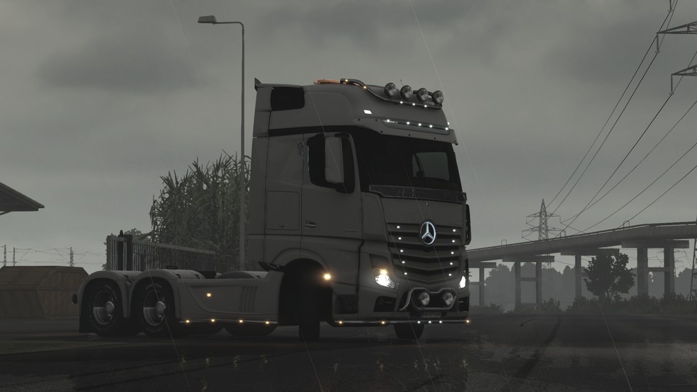 Image by yt19