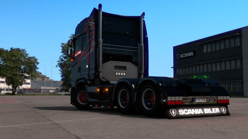 Image by NighthawkGTX