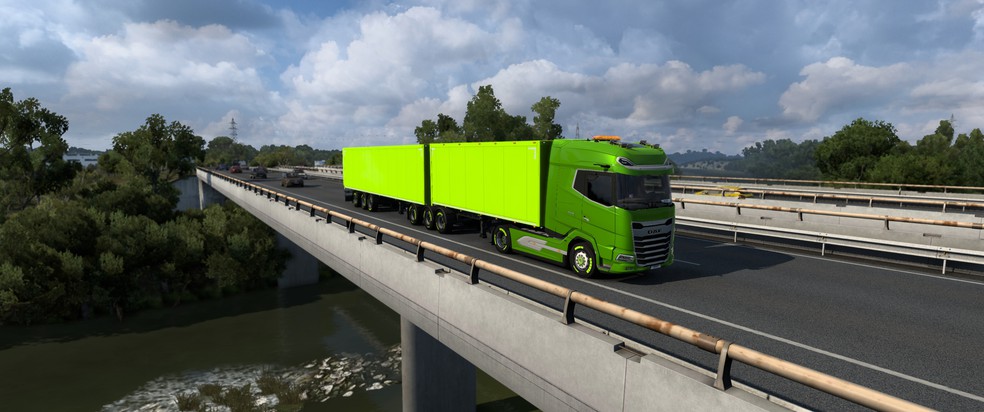 Image by TalesFromTrails