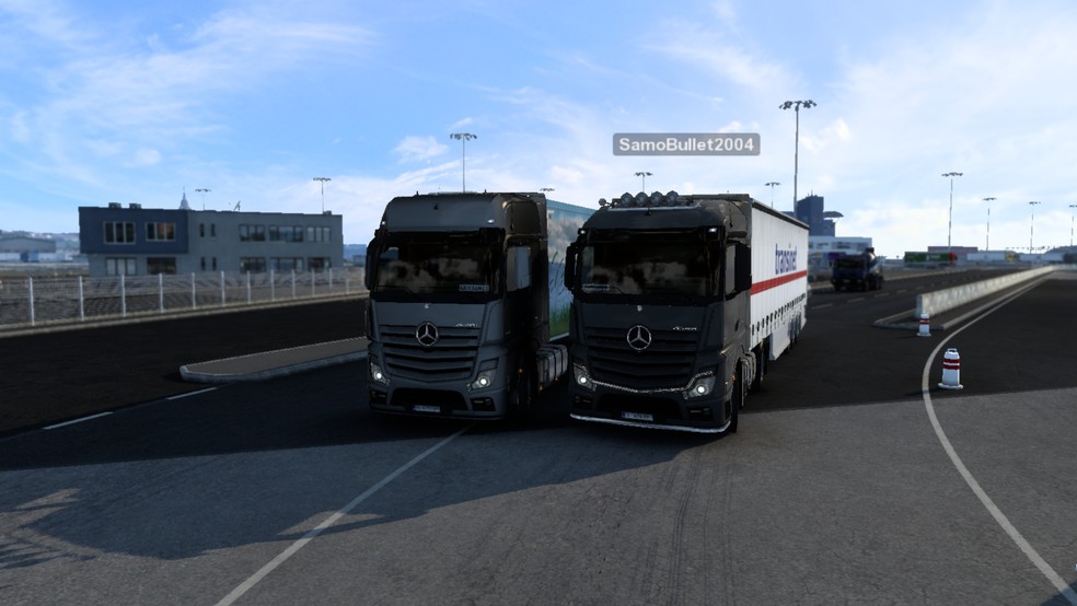 Image by ErikGames_SK