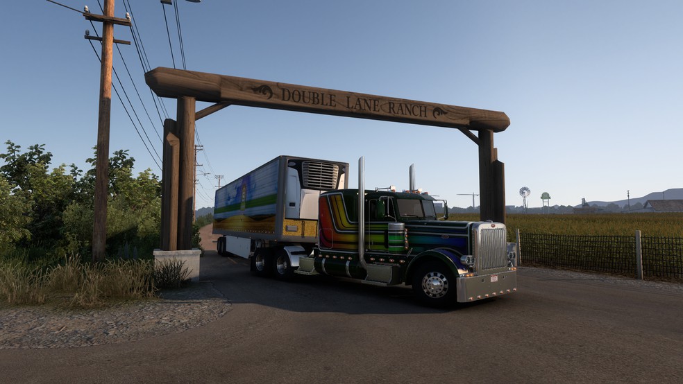 Image by EpilepticSquid