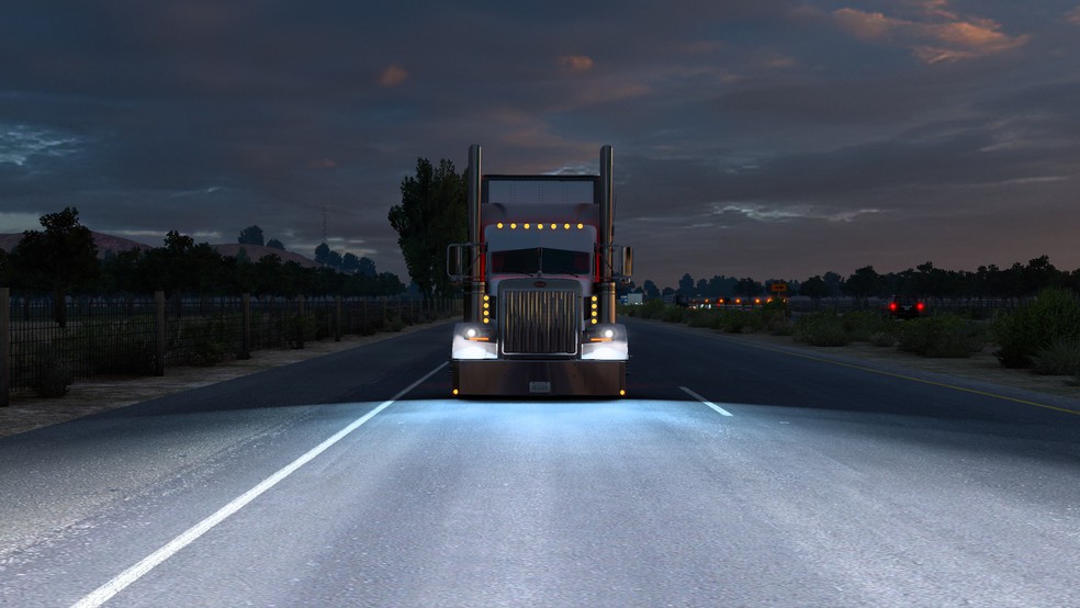 Image by JoshinatorX