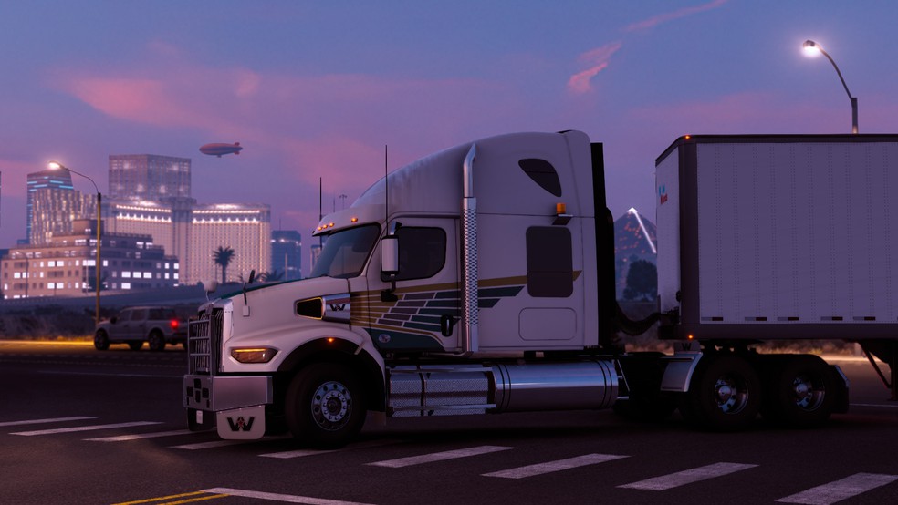 Image by PabloOC0520