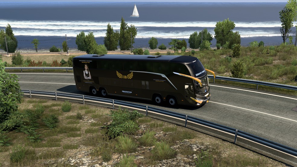 Image by ernie011