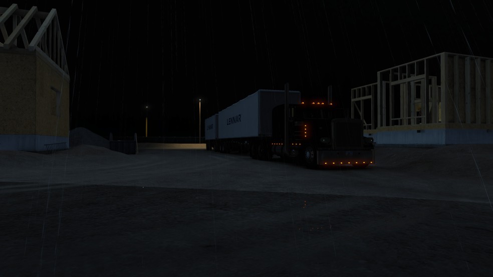 Image by Usmcsniper0108