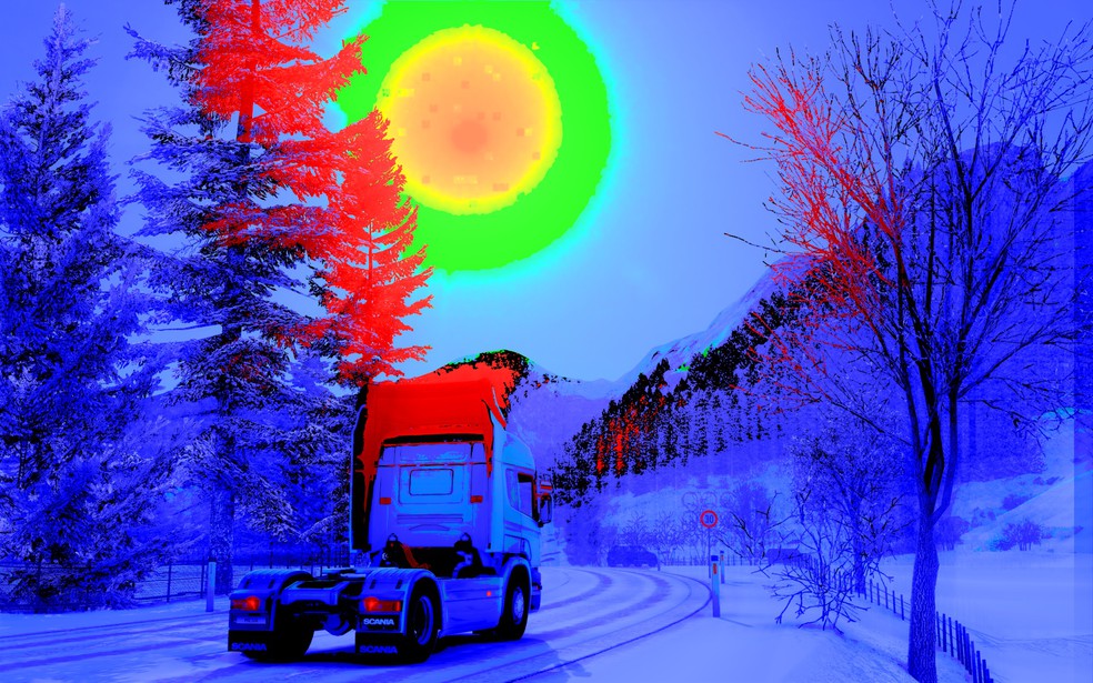 Image by mesu