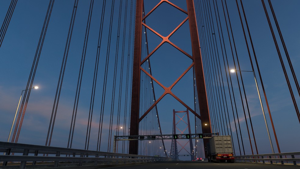Image by Vasco2305