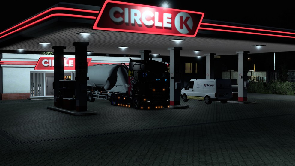 Image by PL_Dawidos_PL