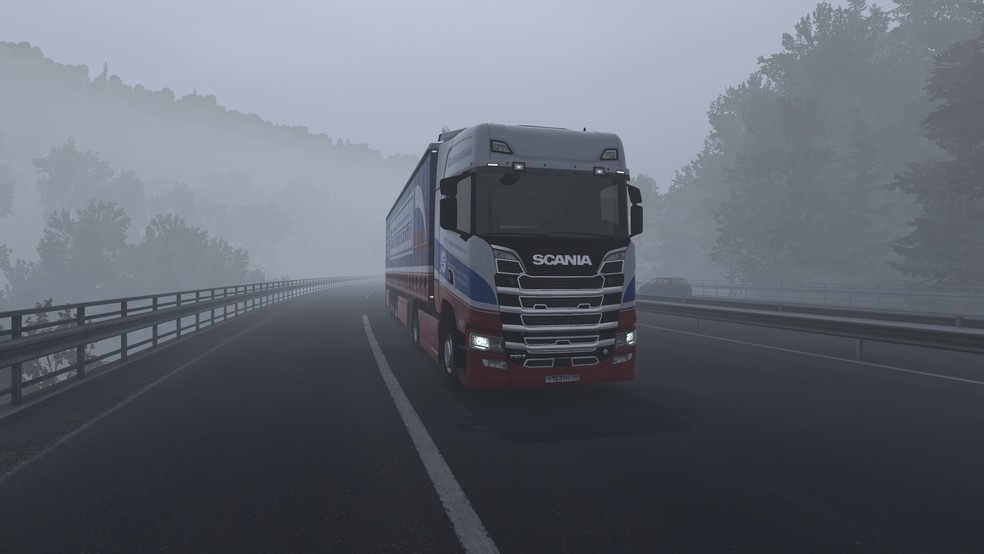 Image by Dimits