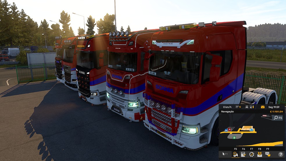 Image by sandovalp630