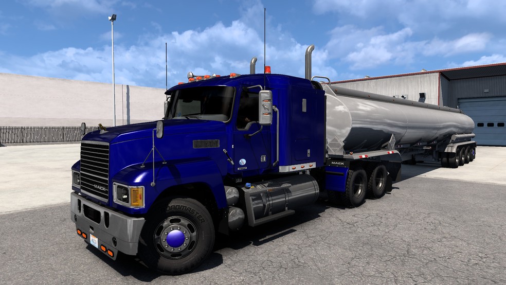 Image by WildeMulqueen