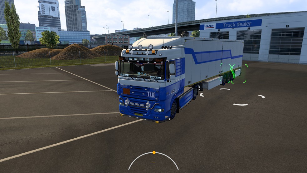 Image by gearjammer64