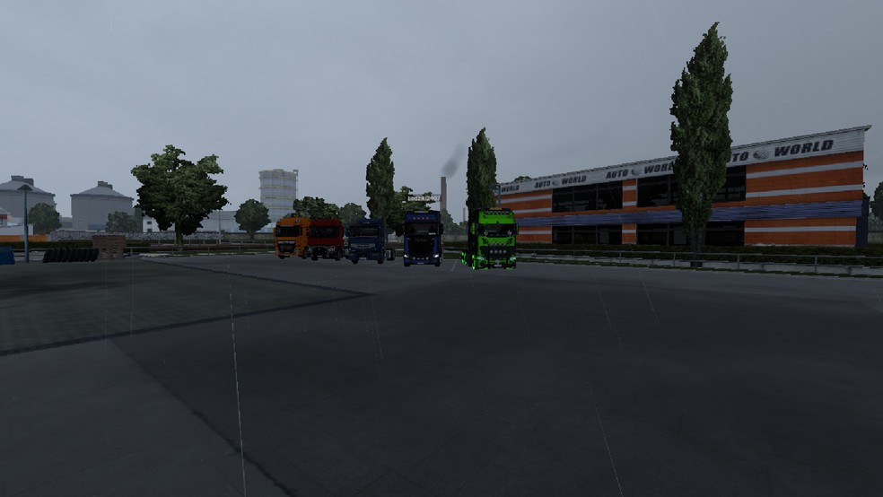 Image by gostrider505