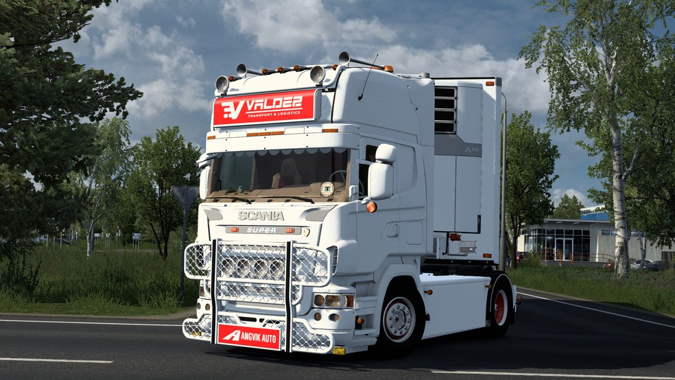 Image by tr0yvaldez1