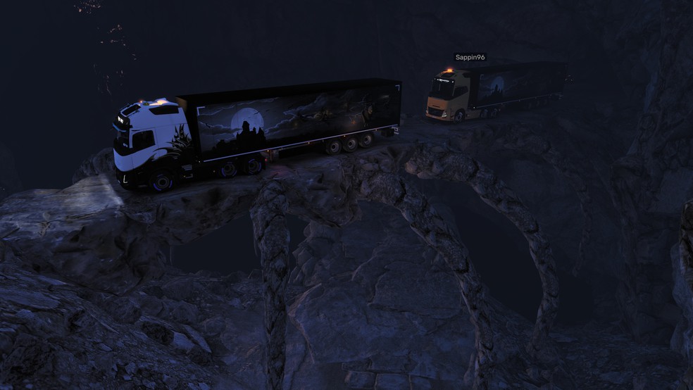 Image by YoShiKConduzco