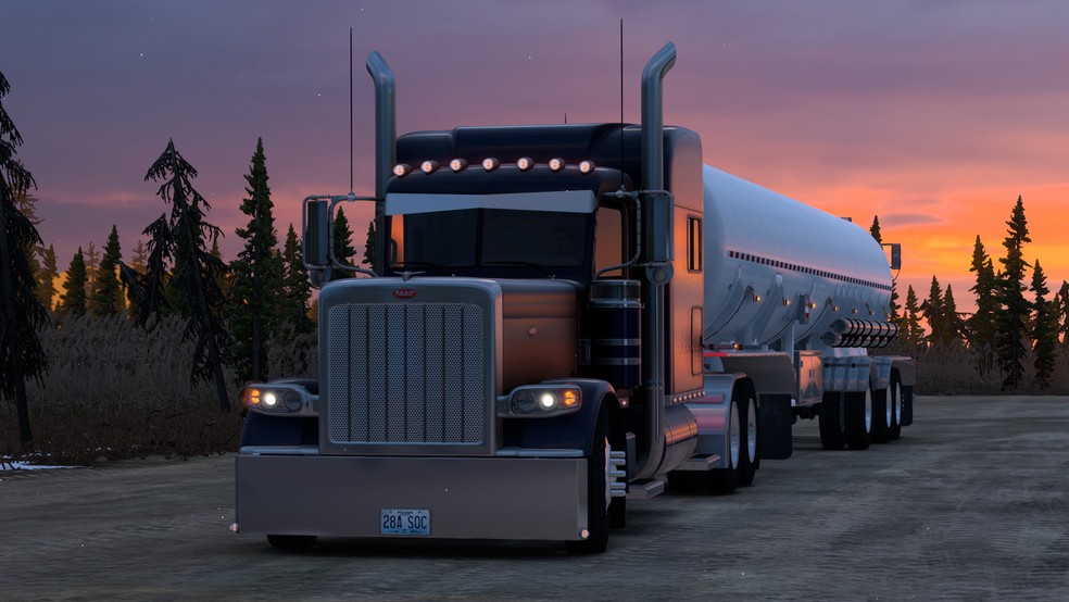 Image by dan_aboom24