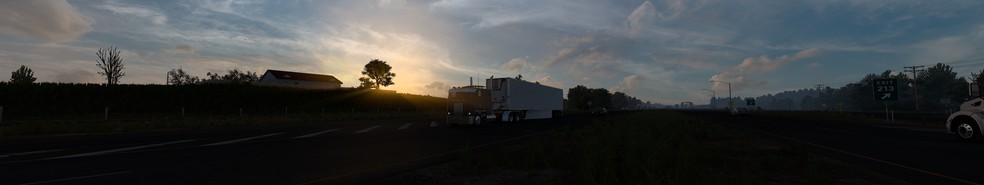 Image by Monkeynuts2969