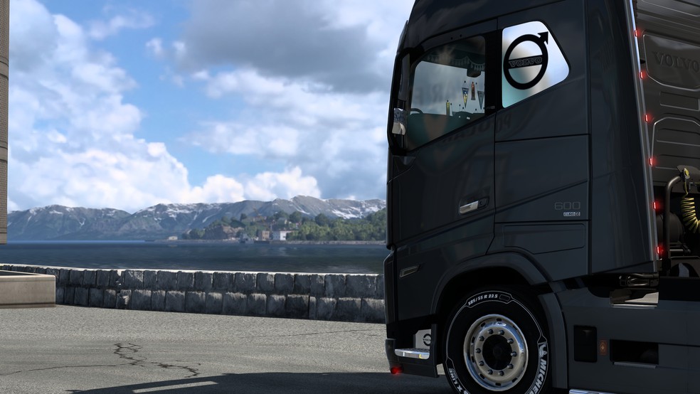 Image by mateo123mati