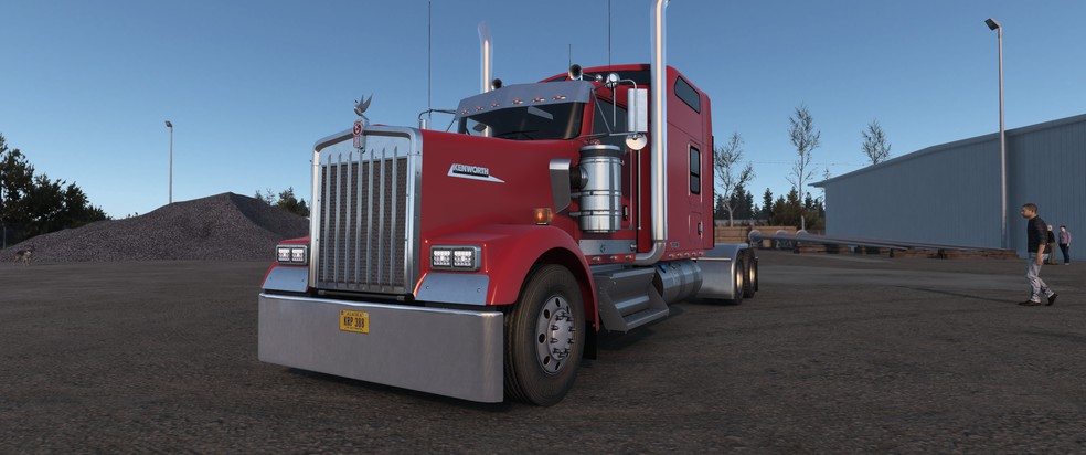 Image by Schmidt1304