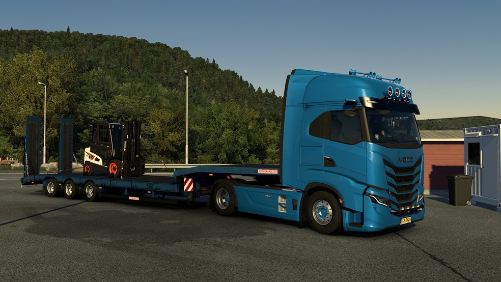 Image by Captain_Dim