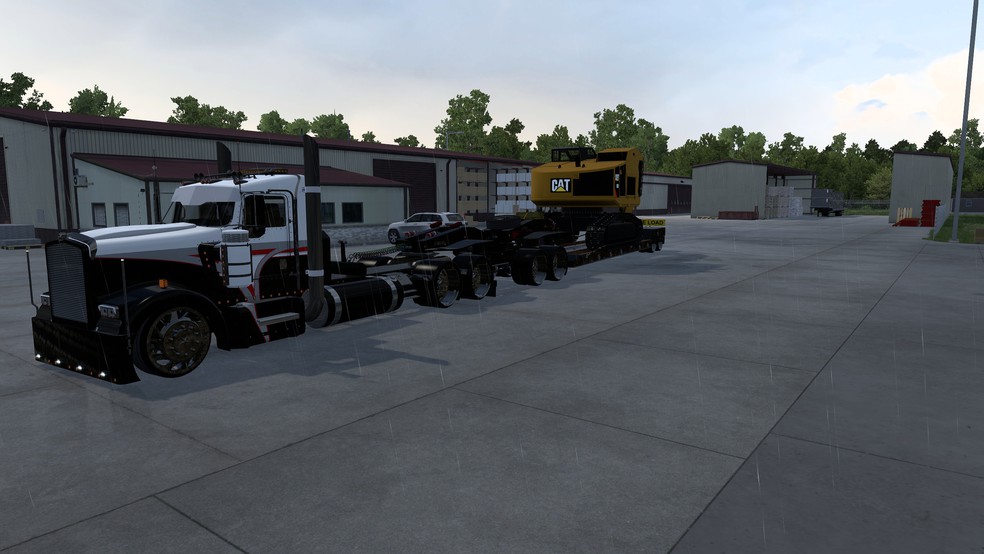 Image by RedArrow22827