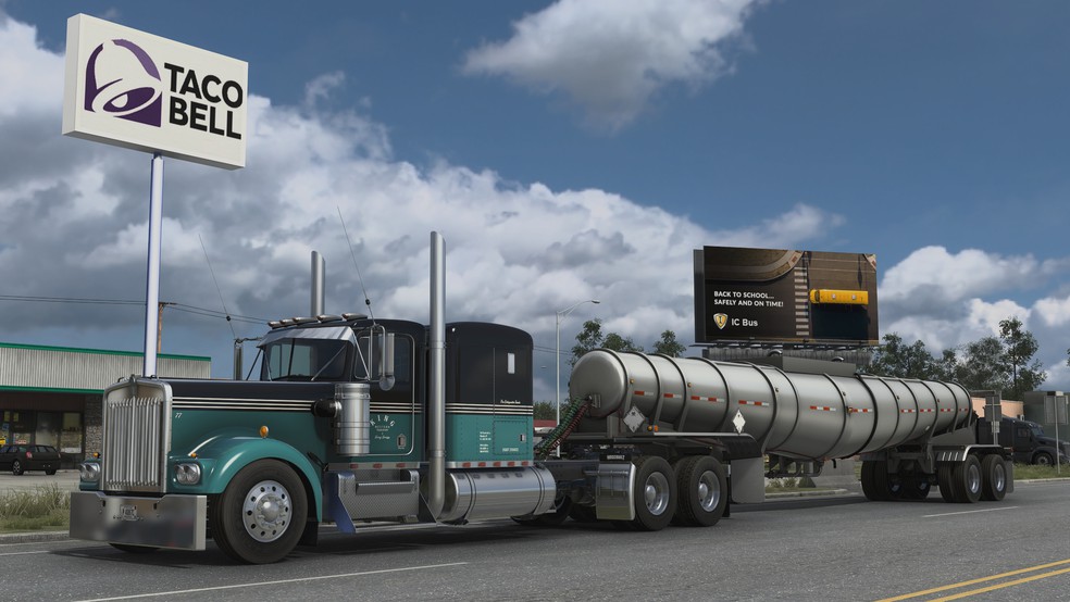 Image by TPLOGISTICS