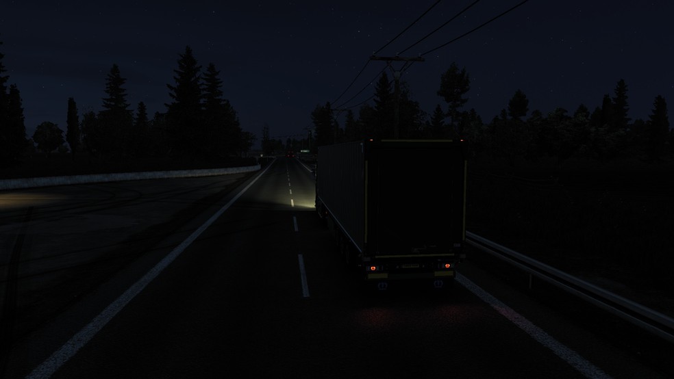 Image by Mozavr1k_Exodus