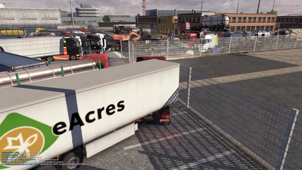 Image by GameOwners1311