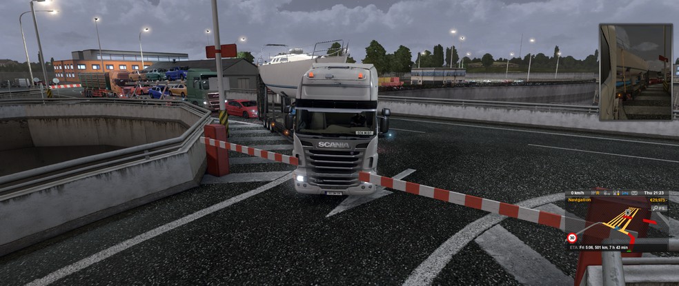 Image by Schmidt1304